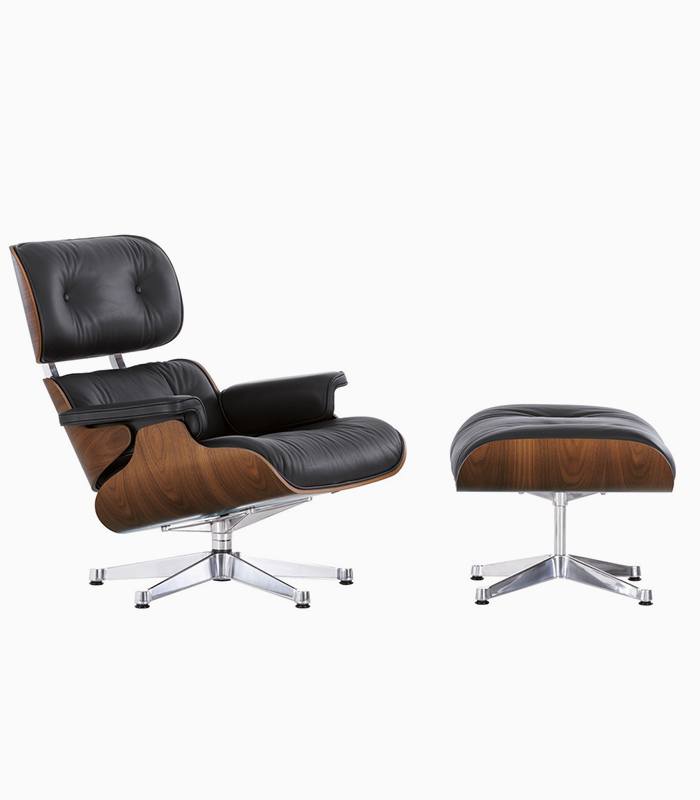 eames-lounge-chair-2 Eames lounge chair - الصورة 2