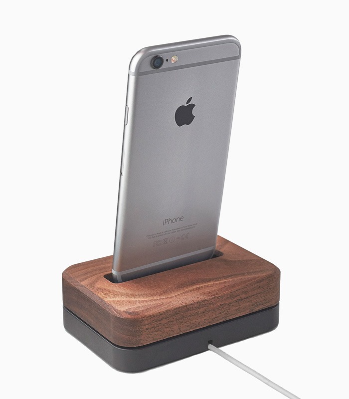iphone-dock-2 iPhone dock - الصورة 2