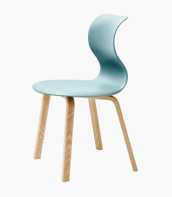 panton-tunior-chair-2 Panton tunior chair - الصورة 2