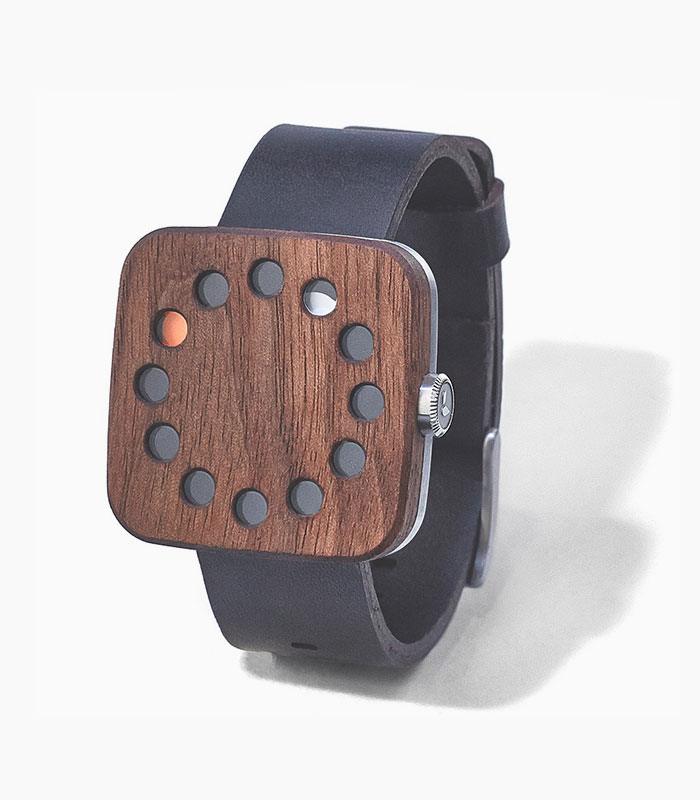 smart-watches-wood-edition-2 Smart watches wood edition - الصورة 2