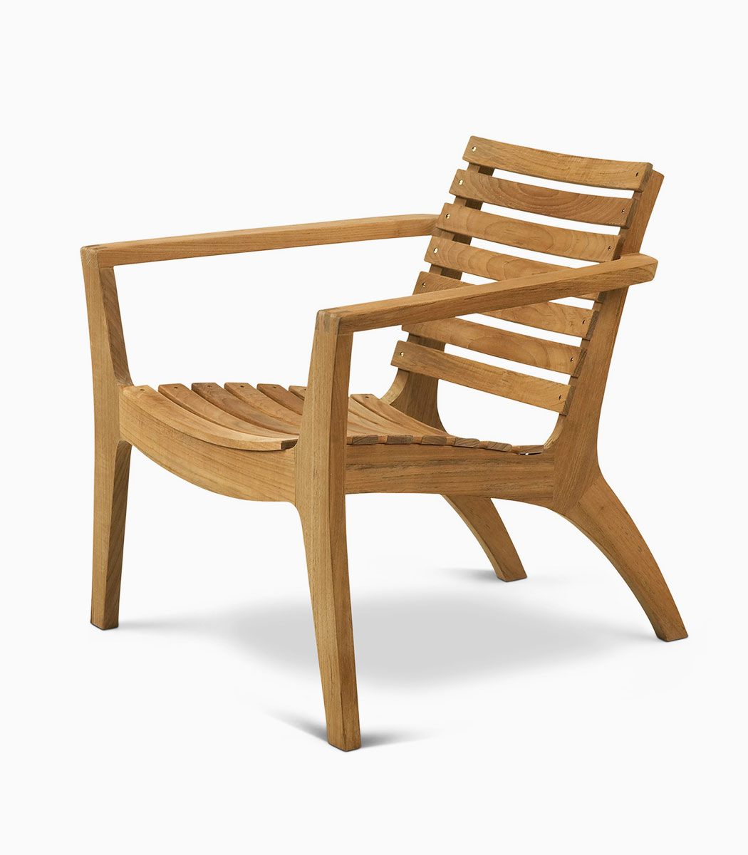 classic-wooden-chair-2 Classic wooden chair - الصورة 2