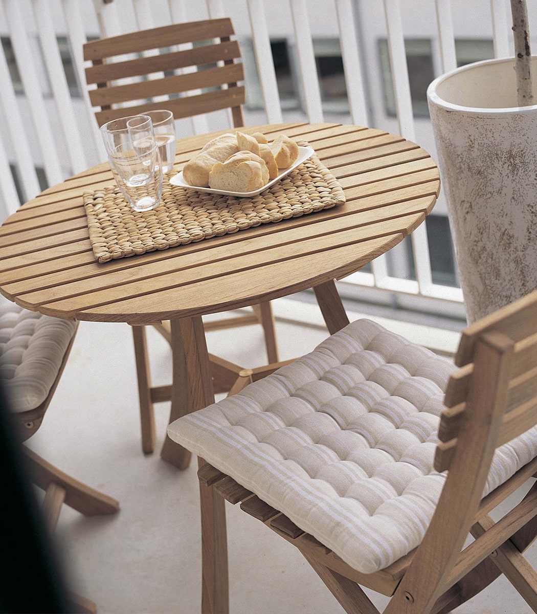 classic-wooden-chair-3 Classic wooden chair - الصورة 4