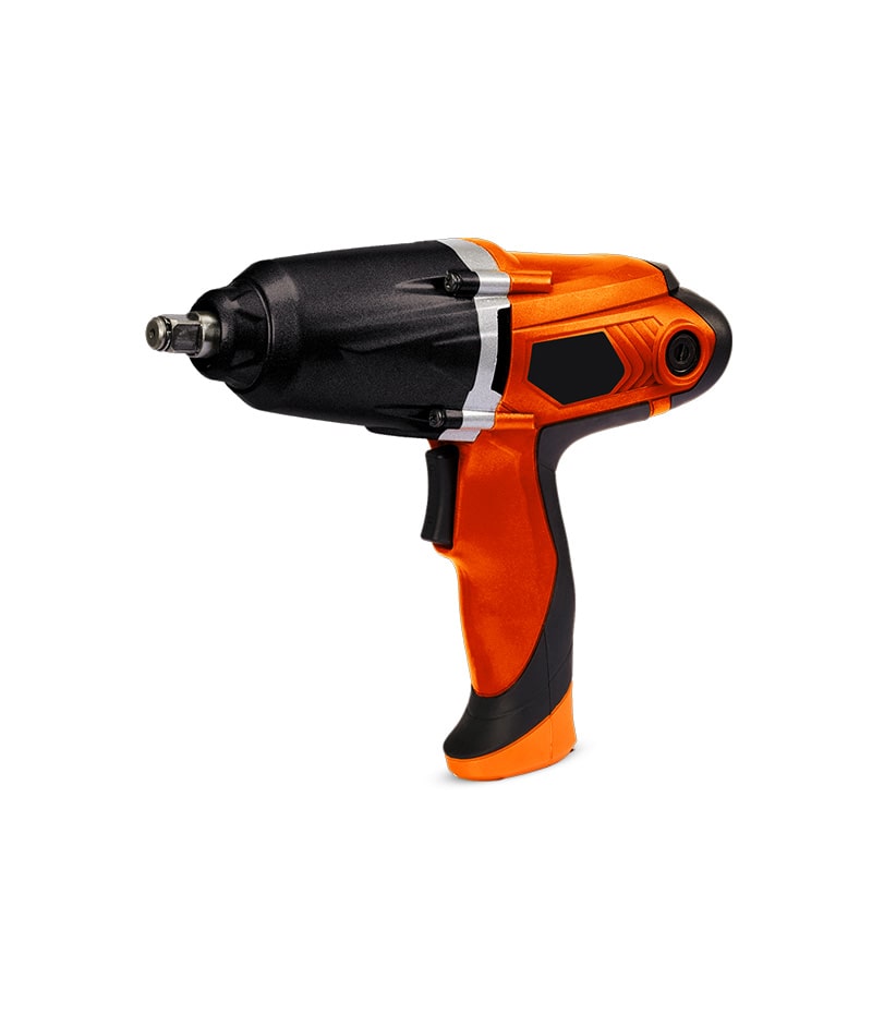 tools-product-1 Decoration wooden present - الصورة 1