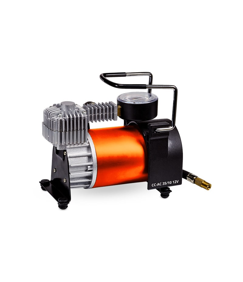tools-product-10 Ornare auctor - الصورة 1