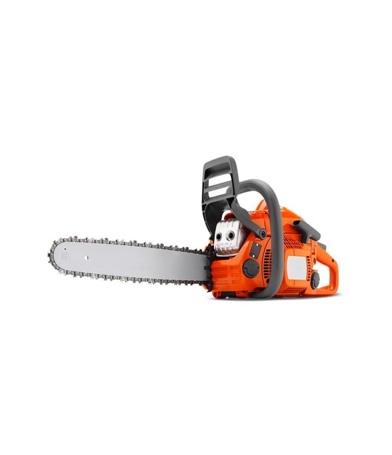 tools-product-11 Henectus tincidunt - الصورة 1