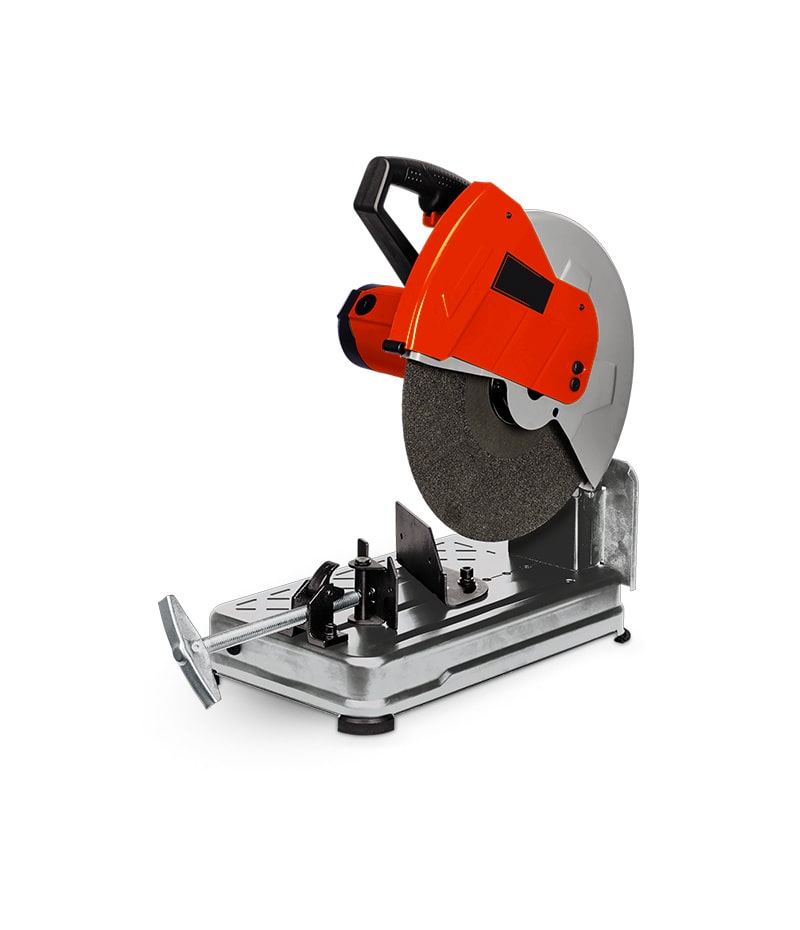 tools-product-4 Wooden single drawer - الصورة 1