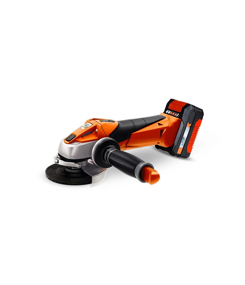 tools-product-8 Augue adipiscing euismod - الصورة 1