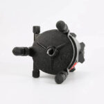 ⁦ميزان ليزر 5 خط 30 متر أخضر UNI-T موديل LM555LD⁩ - الصورة ⁦4⁩